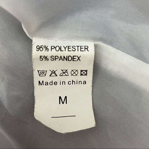 Olive Green Teddy Open Front Hooded Cardigan Jacket - Picture 4 of 8